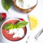 chilled-strawberry-soup