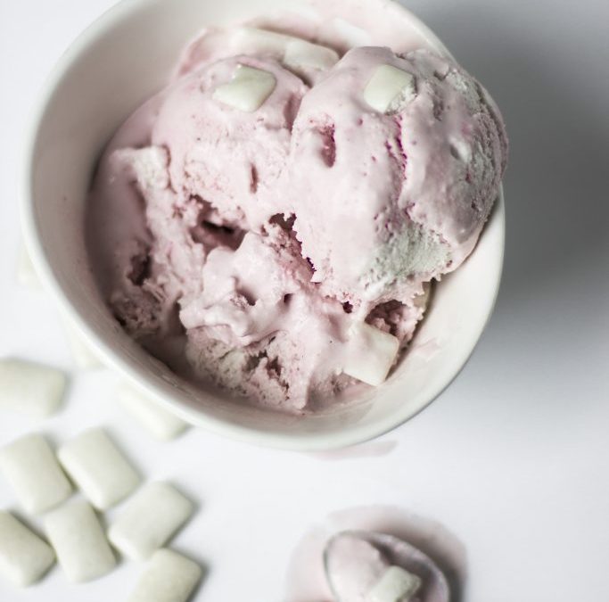 berry-mint-chocolate-ice-cream