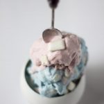 natural-bubblegum-ice-cream