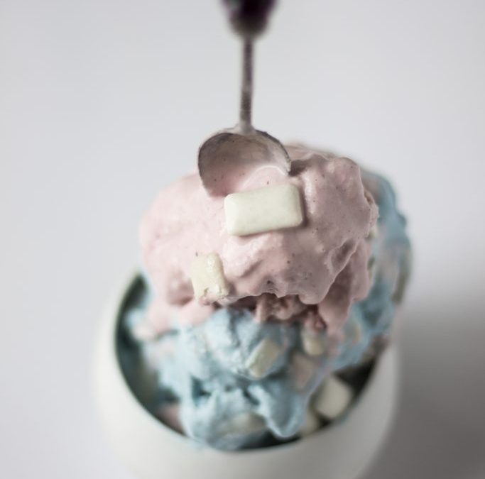 natural-bubblegum-ice-cream