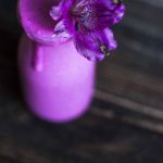 pitaya-smoothie