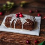 classic-gingerbread-loaf