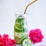 Lime-Mint-Cucumber-water