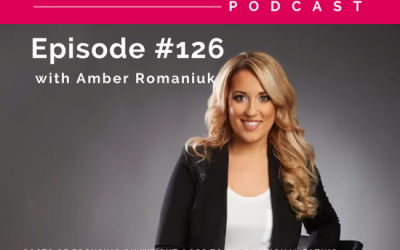 Episode #126 Costs of Focusing on Weight-Loss To Fix Emotional Eating, How Weight-Loss Fuels More Food Obsession with Emotional Eating & Focusing on Building A Healthy Relationship With Yourself