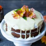 Pumpkin-Spice-Cake-with-Icing-683x1024