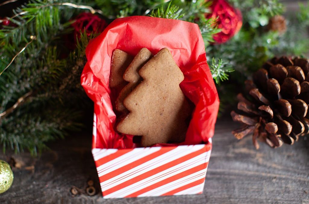 Gingerbread-Cookies.jpg-1024x683