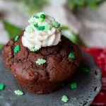 Gingerbread-cupcakes-with-Icing.jpg-1024x683