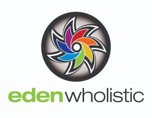 Amber Approved Partnership with Eden Wholistic