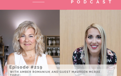 Episode #219 Exploring Resistance and How to Overcome it, Understanding Awareness and Alignment With Your Life and Why You Sabotage Your Health Success