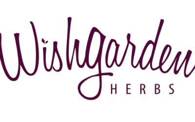 The No Sugarcoating Podcast + WishGarden Herbs Interviews