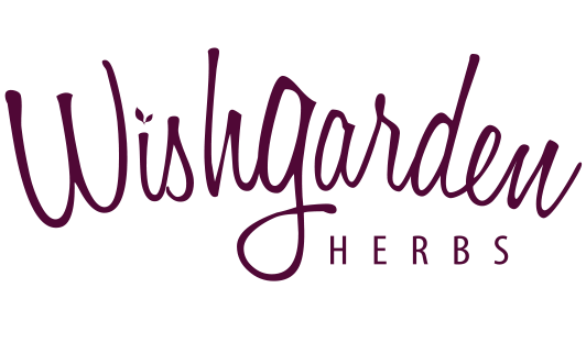 WishGardenHerbs_logo_
