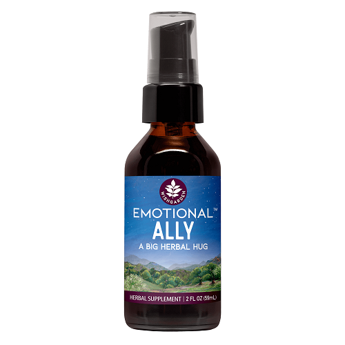 EMOPTm2v1__EmotionalAlly2oz__023726bottle (1)