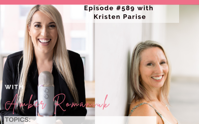 Episode #589 Exploring Female Pelvic Floor Health, Overactive and Normal Bladder Function & Sexual Health & Pelvic Floor Exercises 