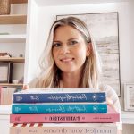 Stephanie Keith, founder of the Law of Attraction Tribe