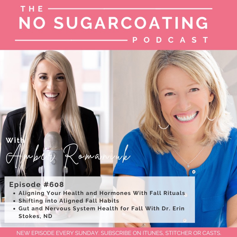 IMG_3548 Aligning Your Health and Hormones With Fall Rituals<br />
Shifting into Aligned Fall Habits<br />
Gut and Nervous System Health for Fall