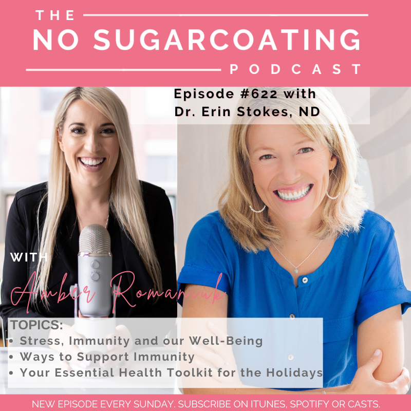 Aligning Your Health and Hormones With Fall Rituals<br />
Shifting into Aligned Fall Habits<br />
Gut and Nervous System Health for Fall