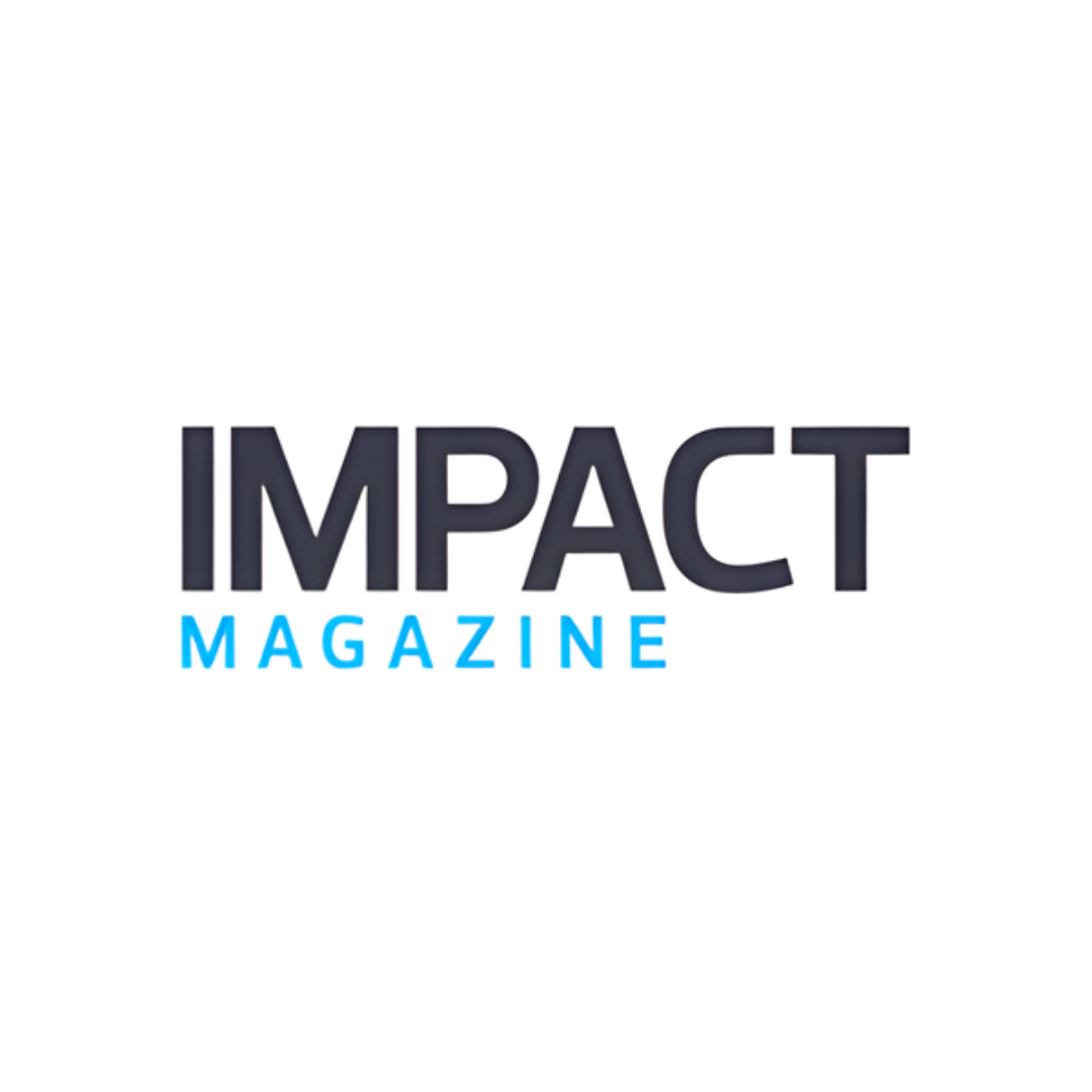 Impact Magazine