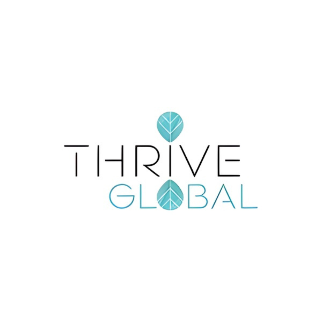 Thrive Global