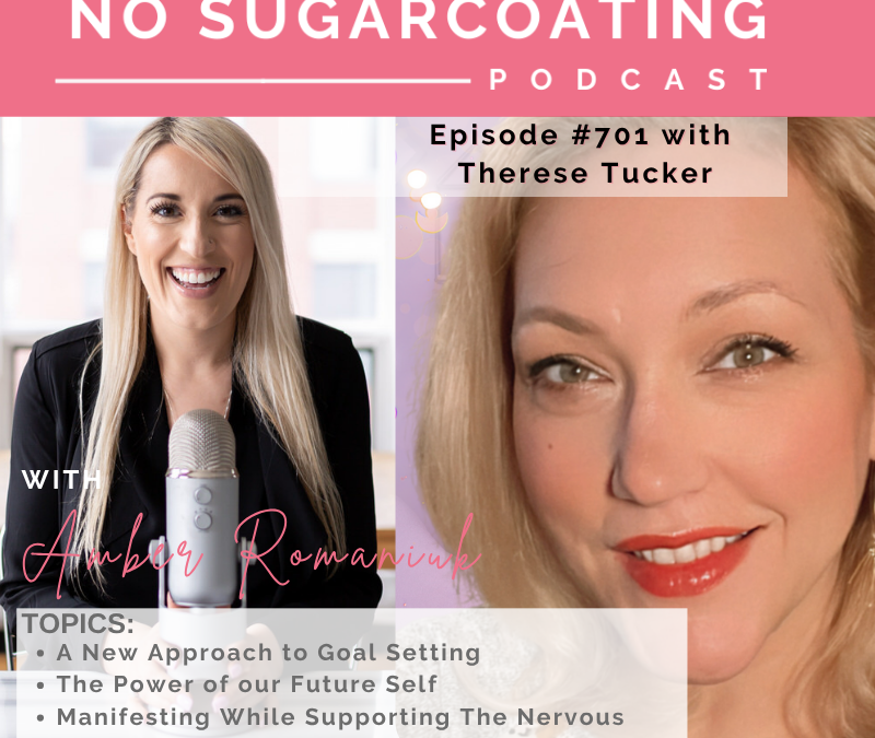 https://amberapproved.ca/hormone-imbalance-quiz